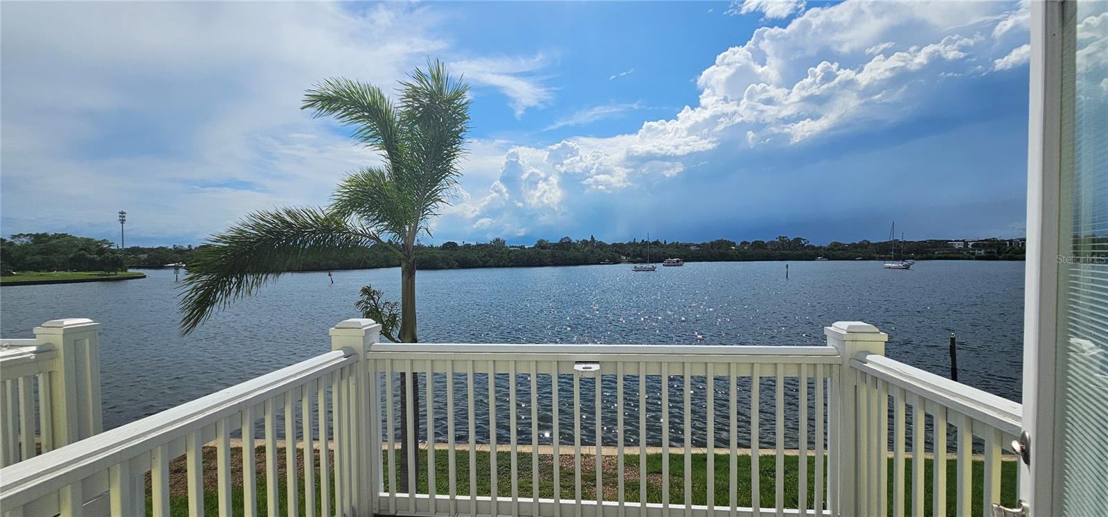 3747 POMPANO DR SE, ST PETERSBURG, FL, 33705