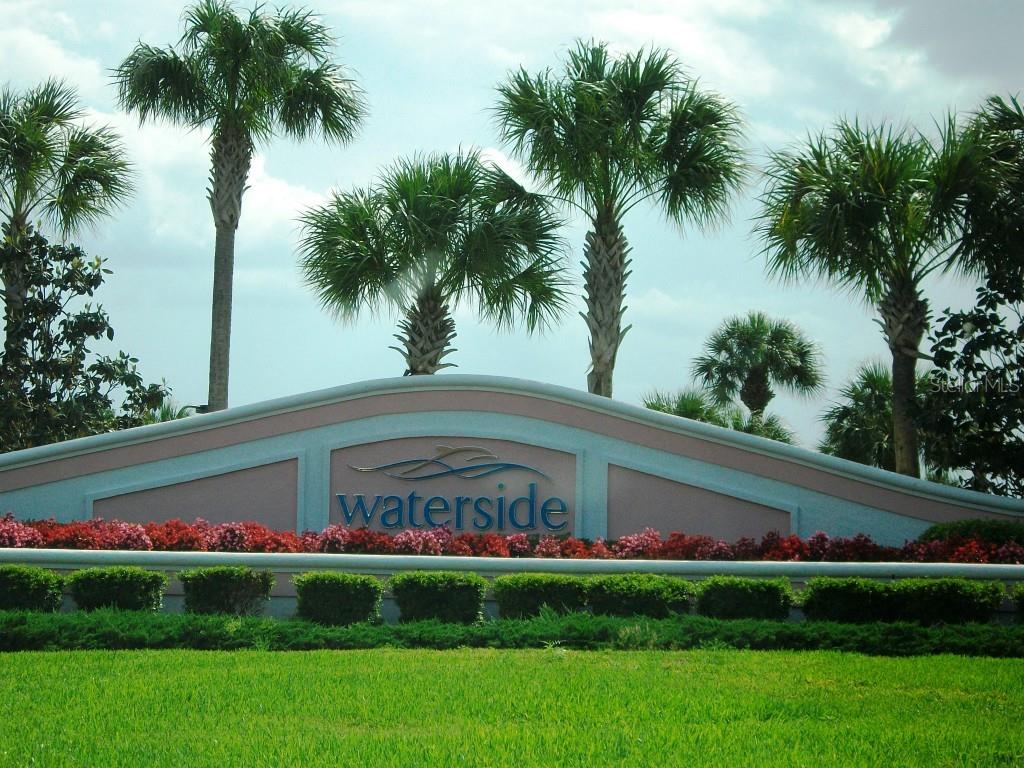 3747 POMPANO DR SE, ST PETERSBURG, FL, 33705