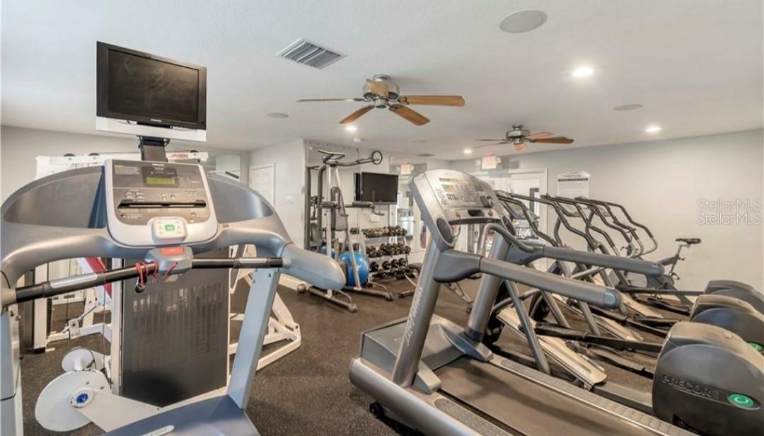 3747 POMPANO DR SE, ST PETERSBURG, FL, 33705