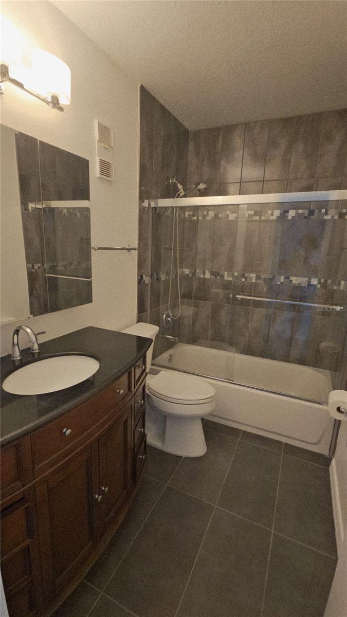 3747 POMPANO DR SE, ST PETERSBURG, FL, 33705