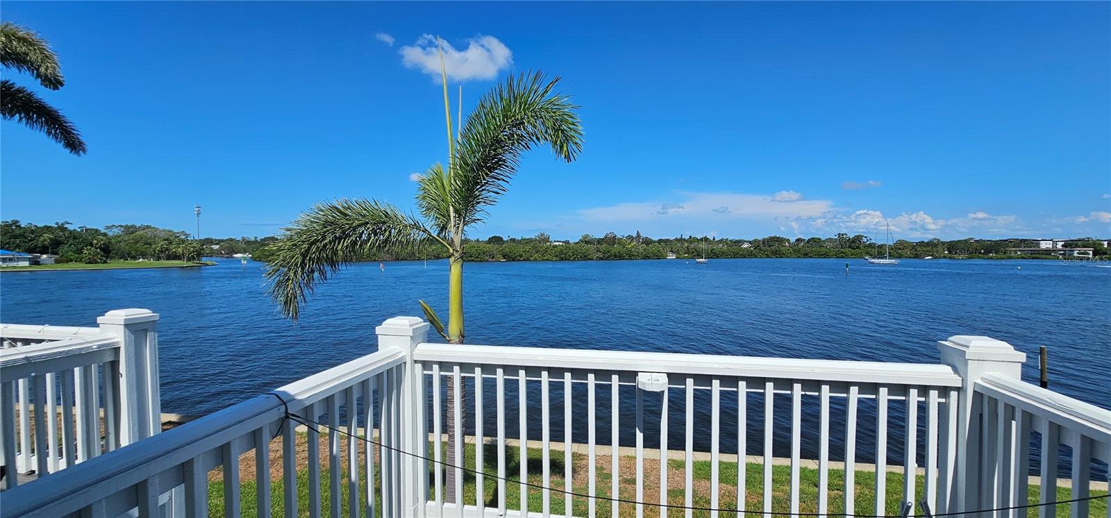 3747 POMPANO DR SE, ST PETERSBURG, FL, 33705