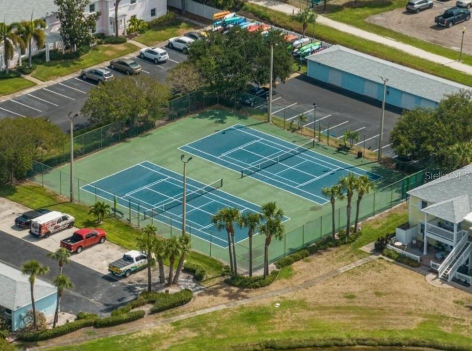 3747 POMPANO DR SE, ST PETERSBURG, FL, 33705
