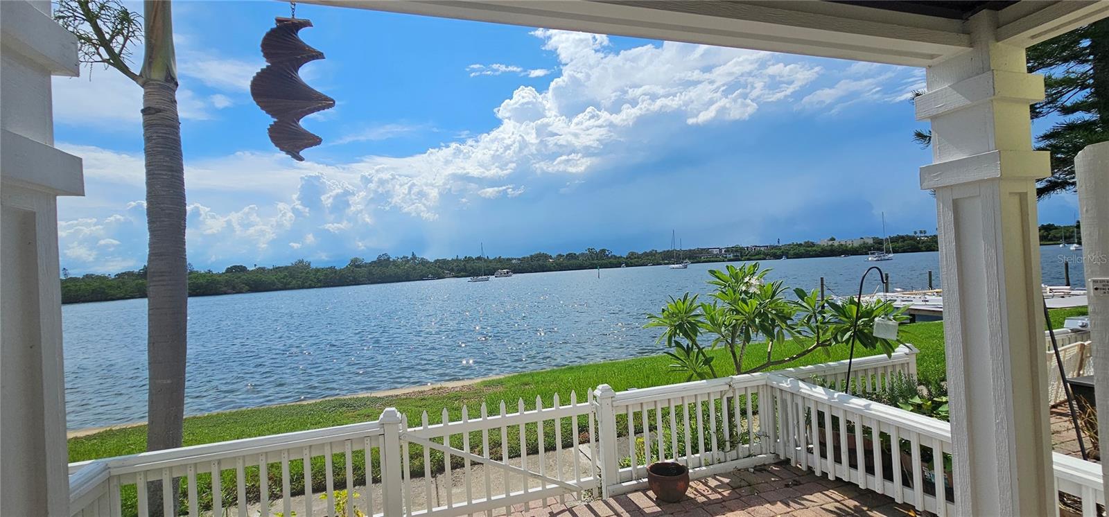 3747 POMPANO DR SE, ST PETERSBURG, FL, 33705