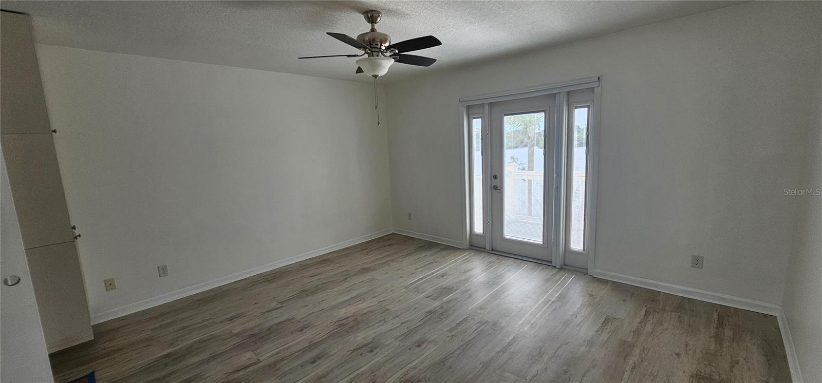3747 POMPANO DR SE, ST PETERSBURG, FL, 33705