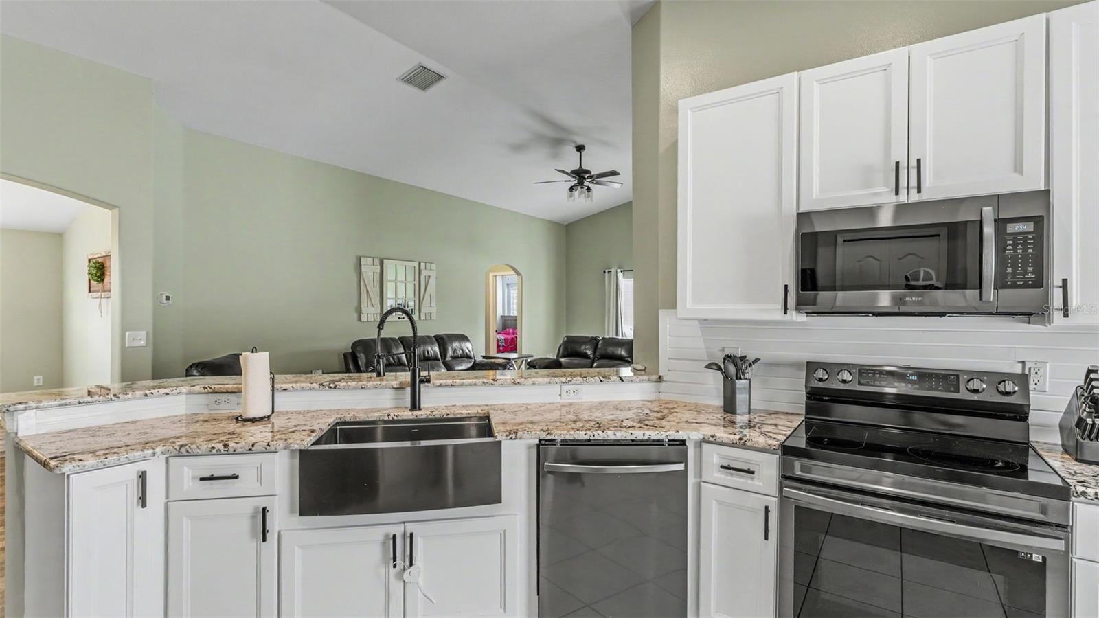 CREEKSIDE, MULBERRY, FL, 33860
