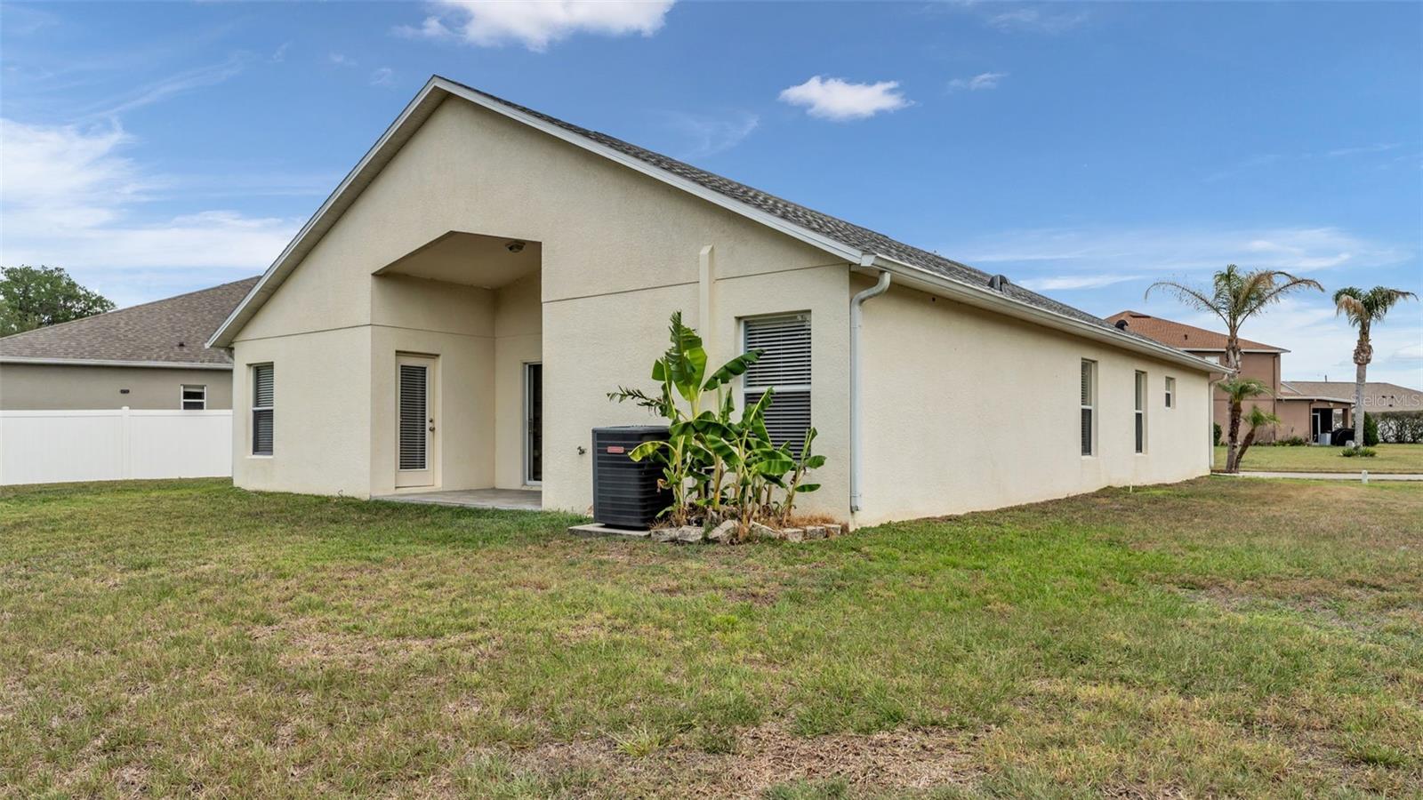 CREEKSIDE, MULBERRY, FL, 33860