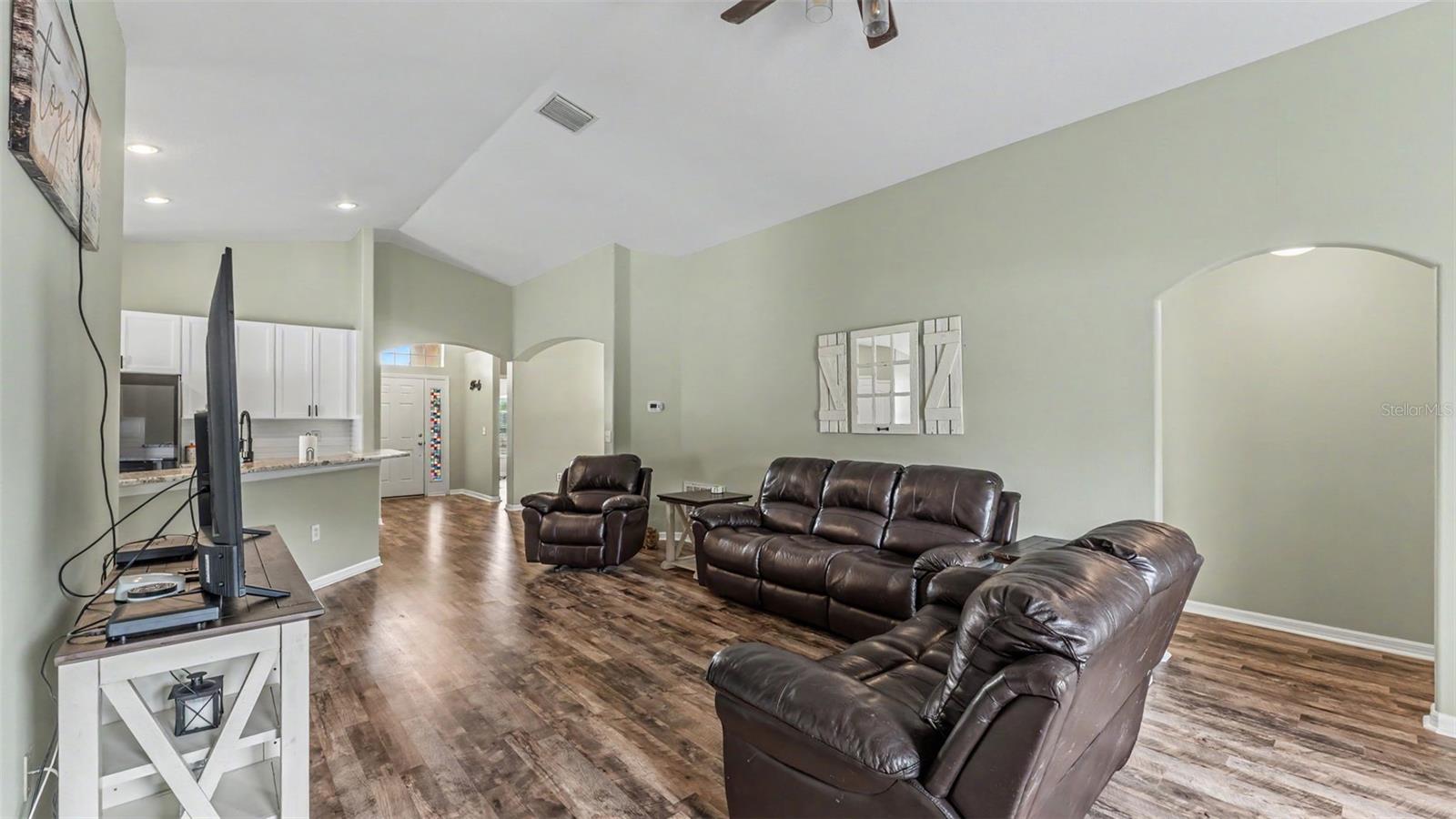 CREEKSIDE, MULBERRY, FL, 33860