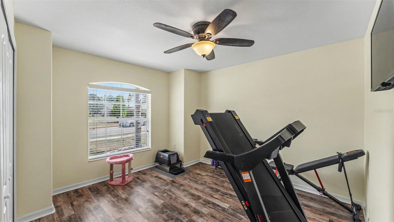 CREEKSIDE, MULBERRY, FL, 33860