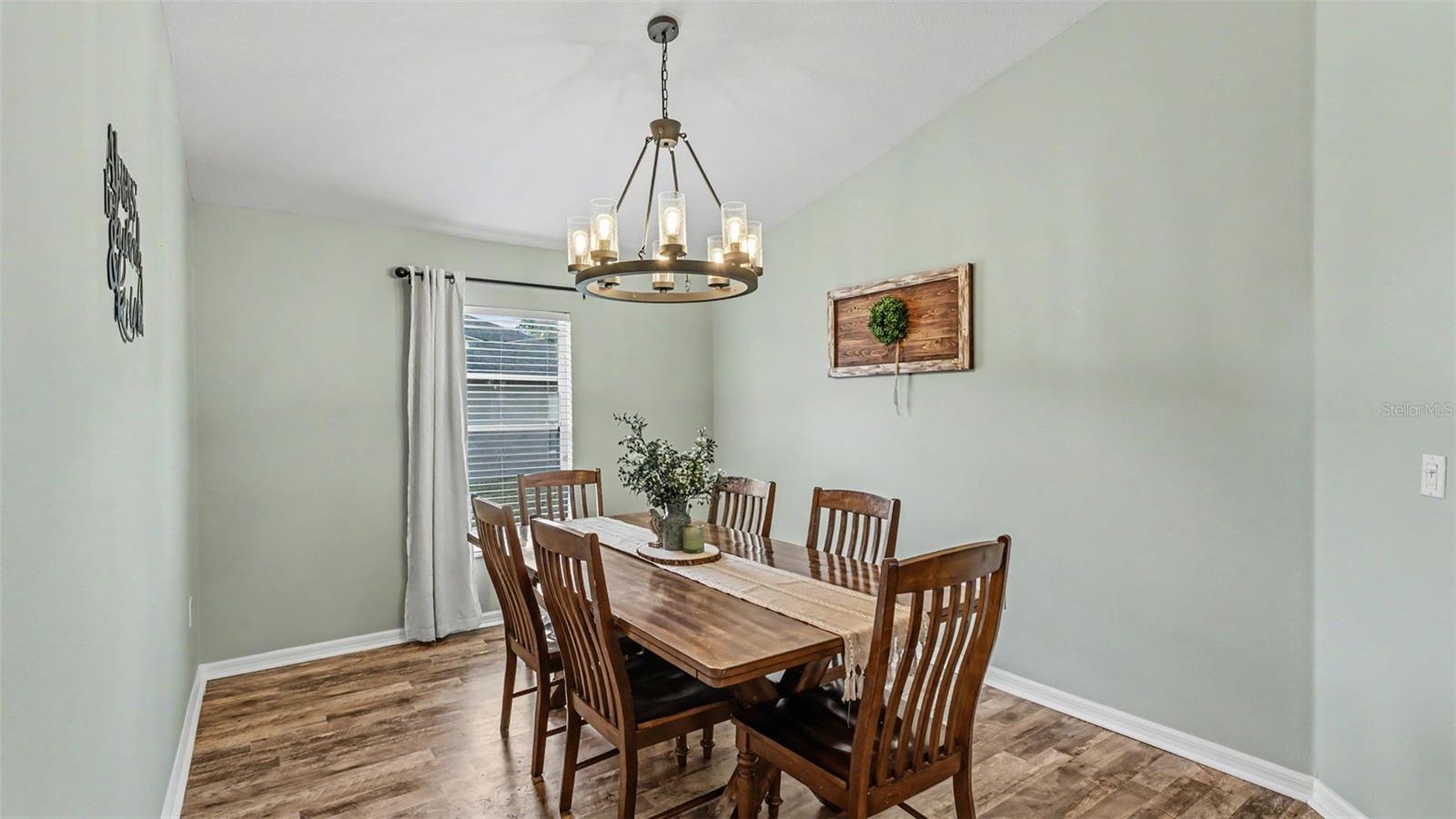 CREEKSIDE, MULBERRY, FL, 33860
