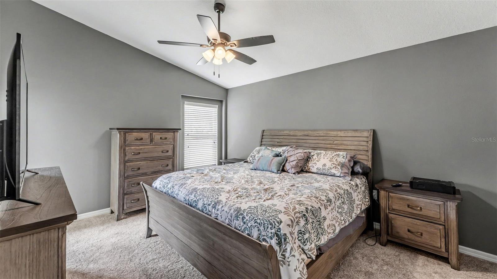 CREEKSIDE, MULBERRY, FL, 33860