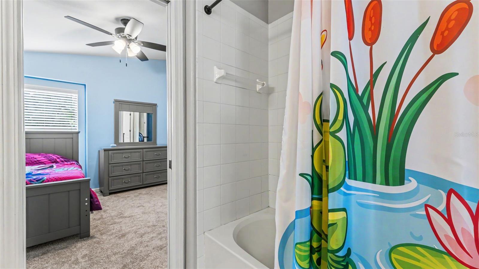 CREEKSIDE, MULBERRY, FL, 33860