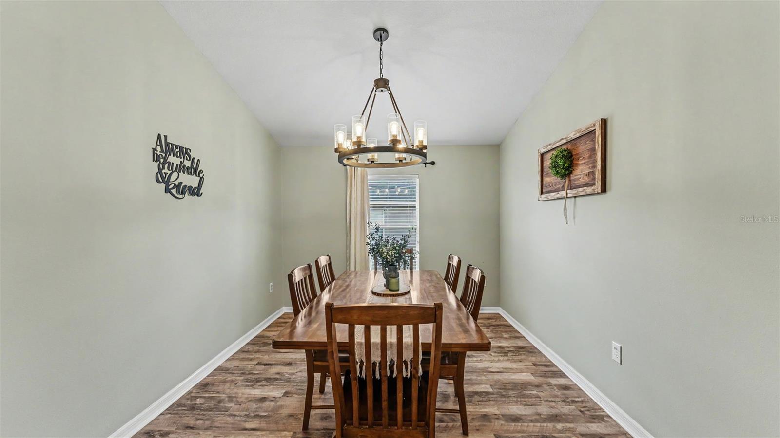 CREEKSIDE, MULBERRY, FL, 33860