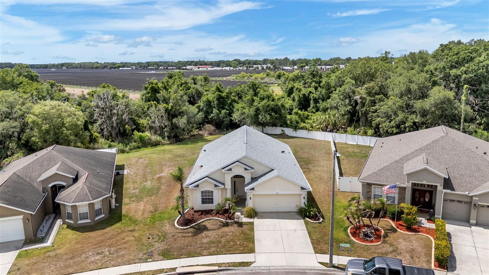 CREEKSIDE, MULBERRY, FL, 33860