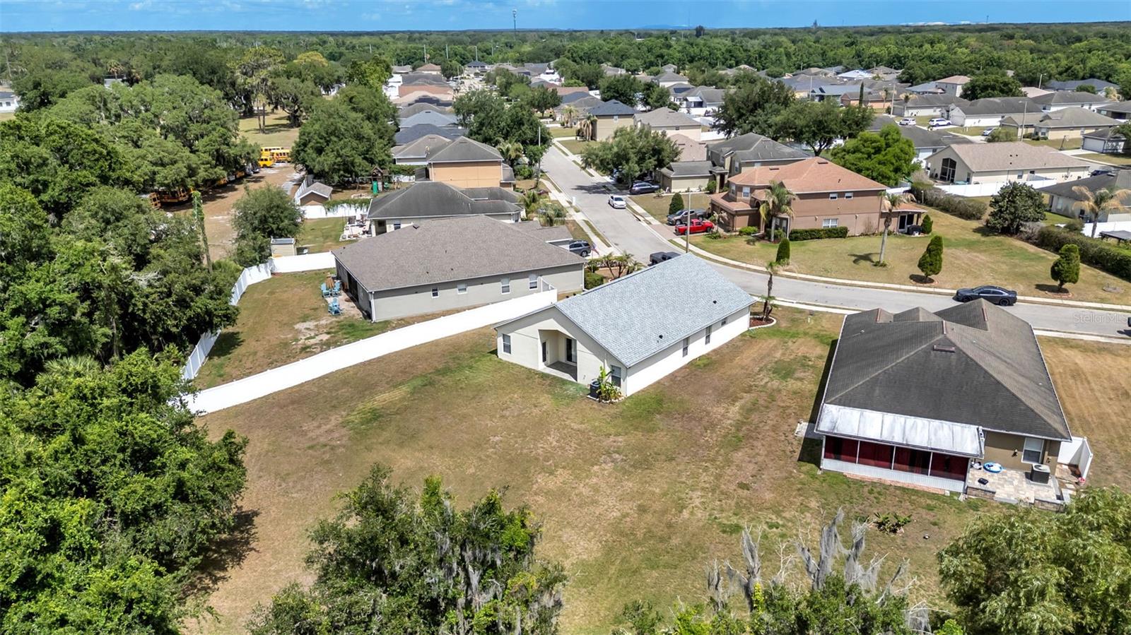 CREEKSIDE, MULBERRY, FL, 33860