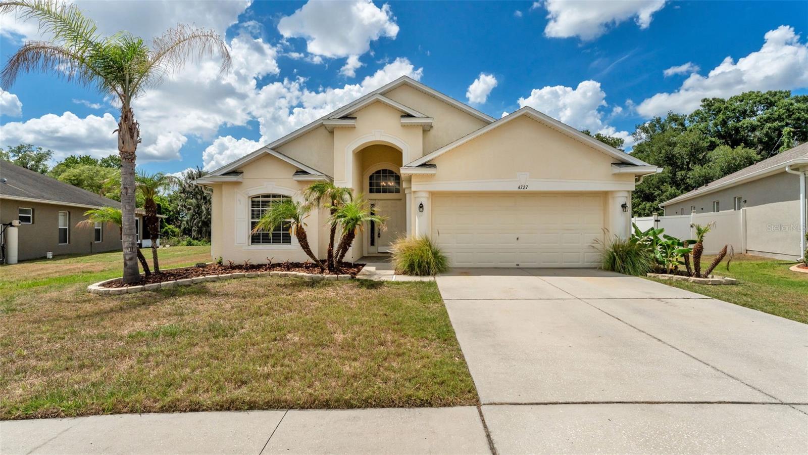 CREEKSIDE, MULBERRY, FL, 33860
