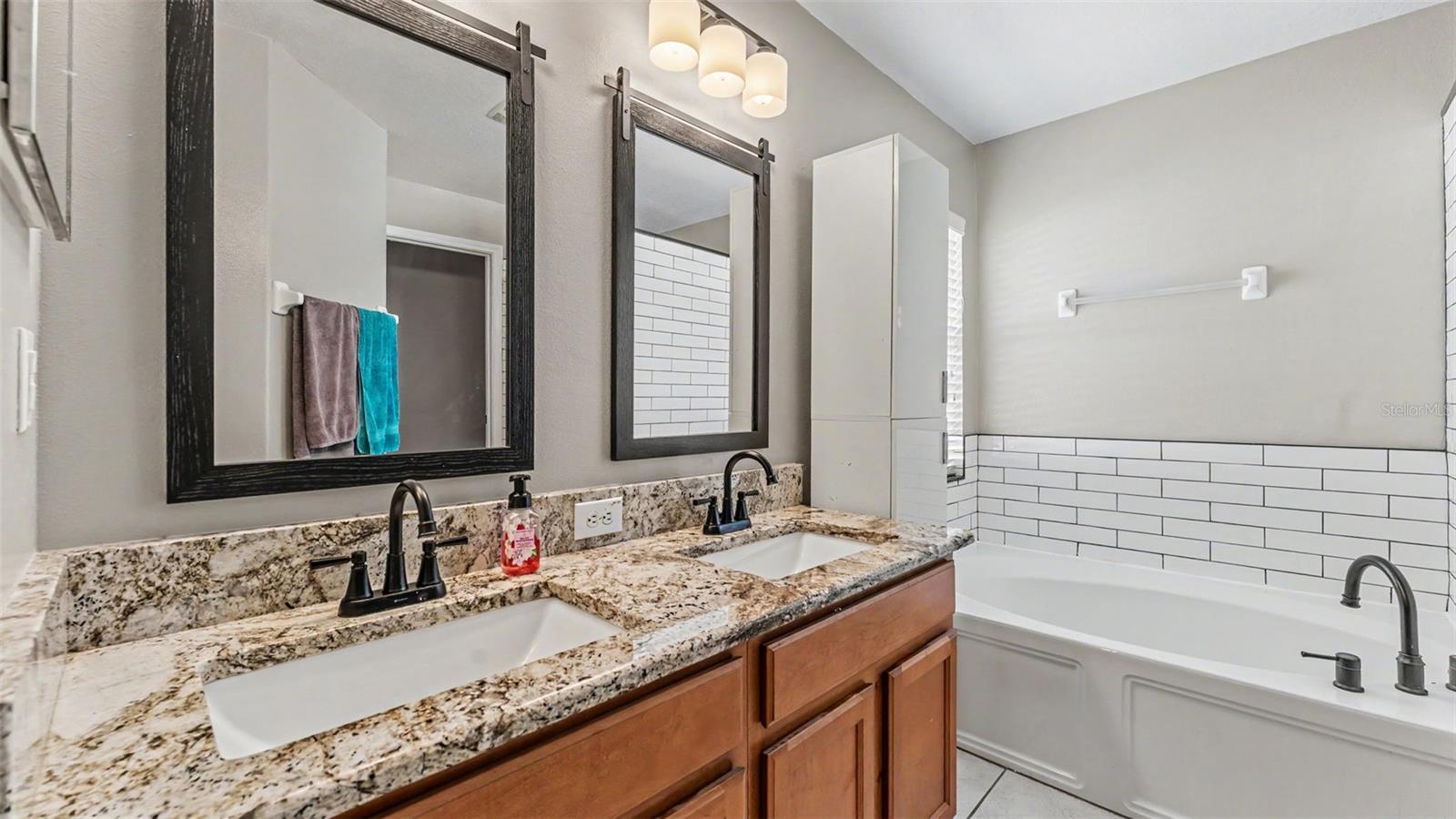 CREEKSIDE, MULBERRY, FL, 33860