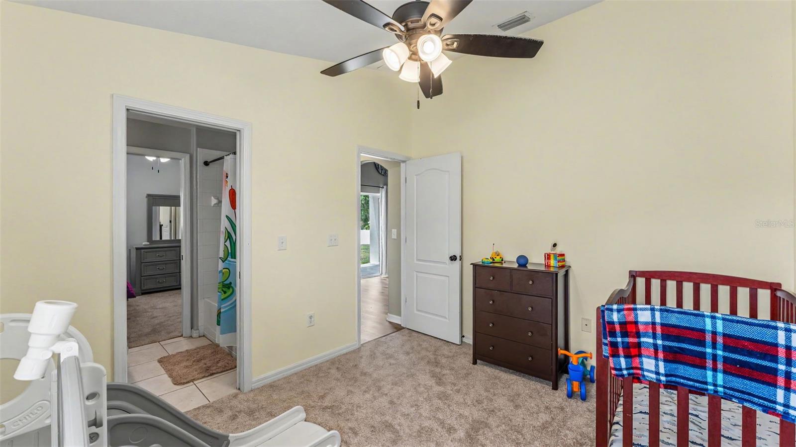 CREEKSIDE, MULBERRY, FL, 33860