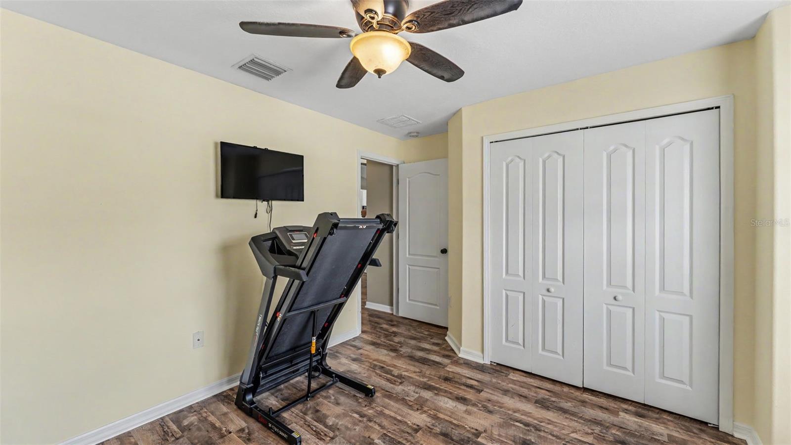 CREEKSIDE, MULBERRY, FL, 33860