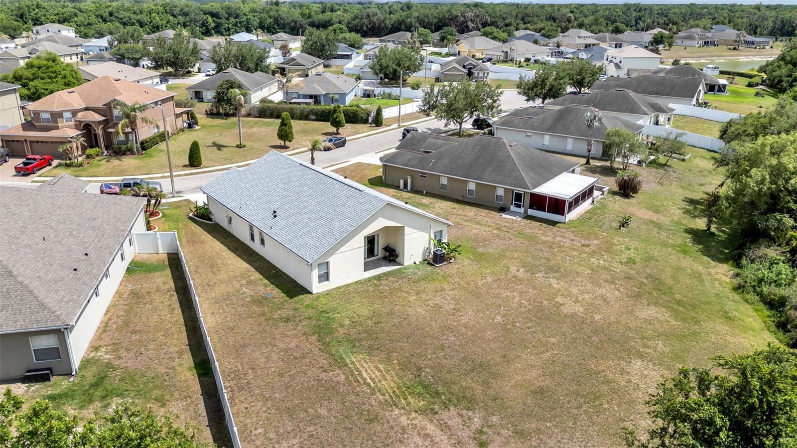CREEKSIDE, MULBERRY, FL, 33860