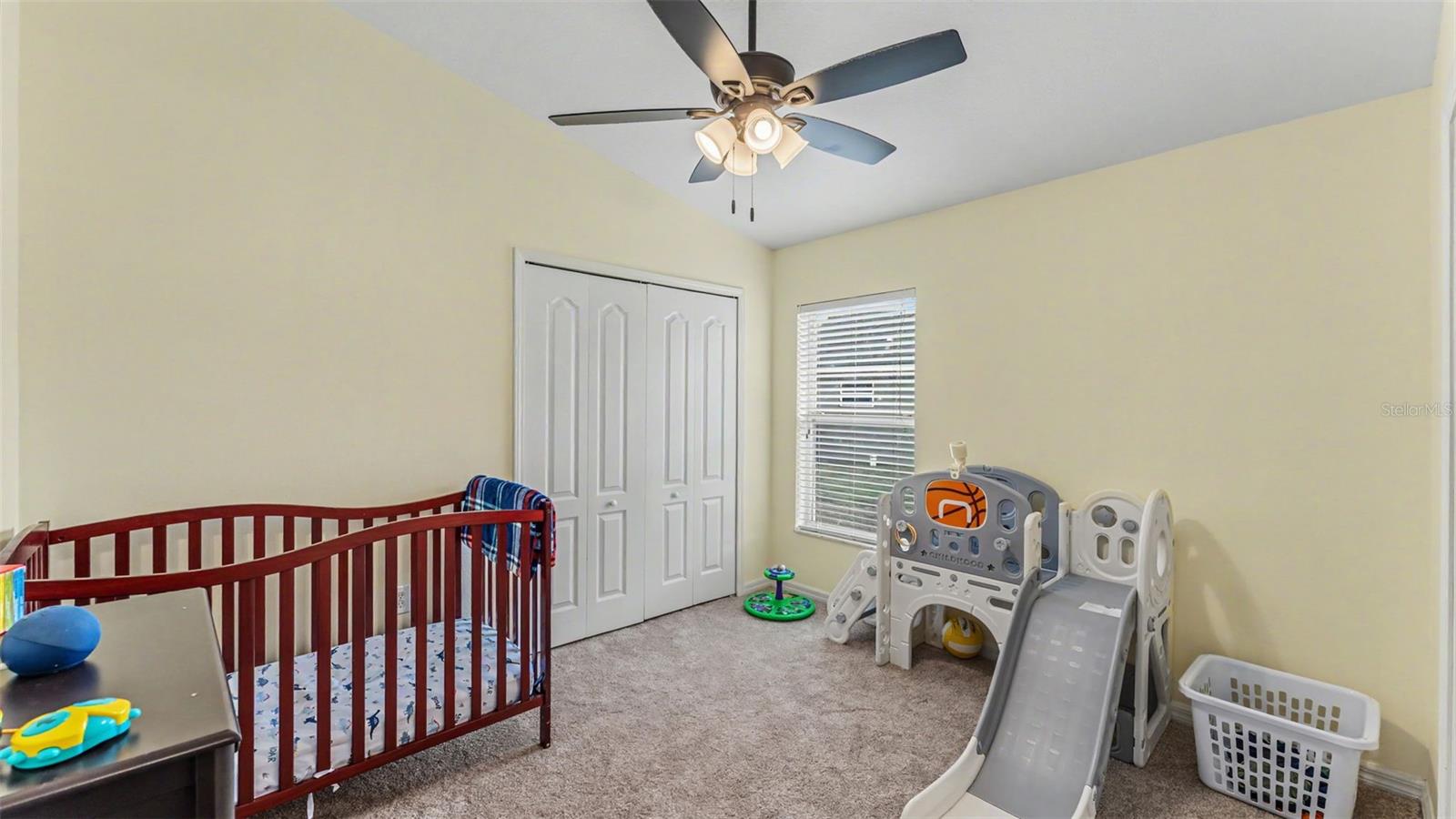 CREEKSIDE, MULBERRY, FL, 33860