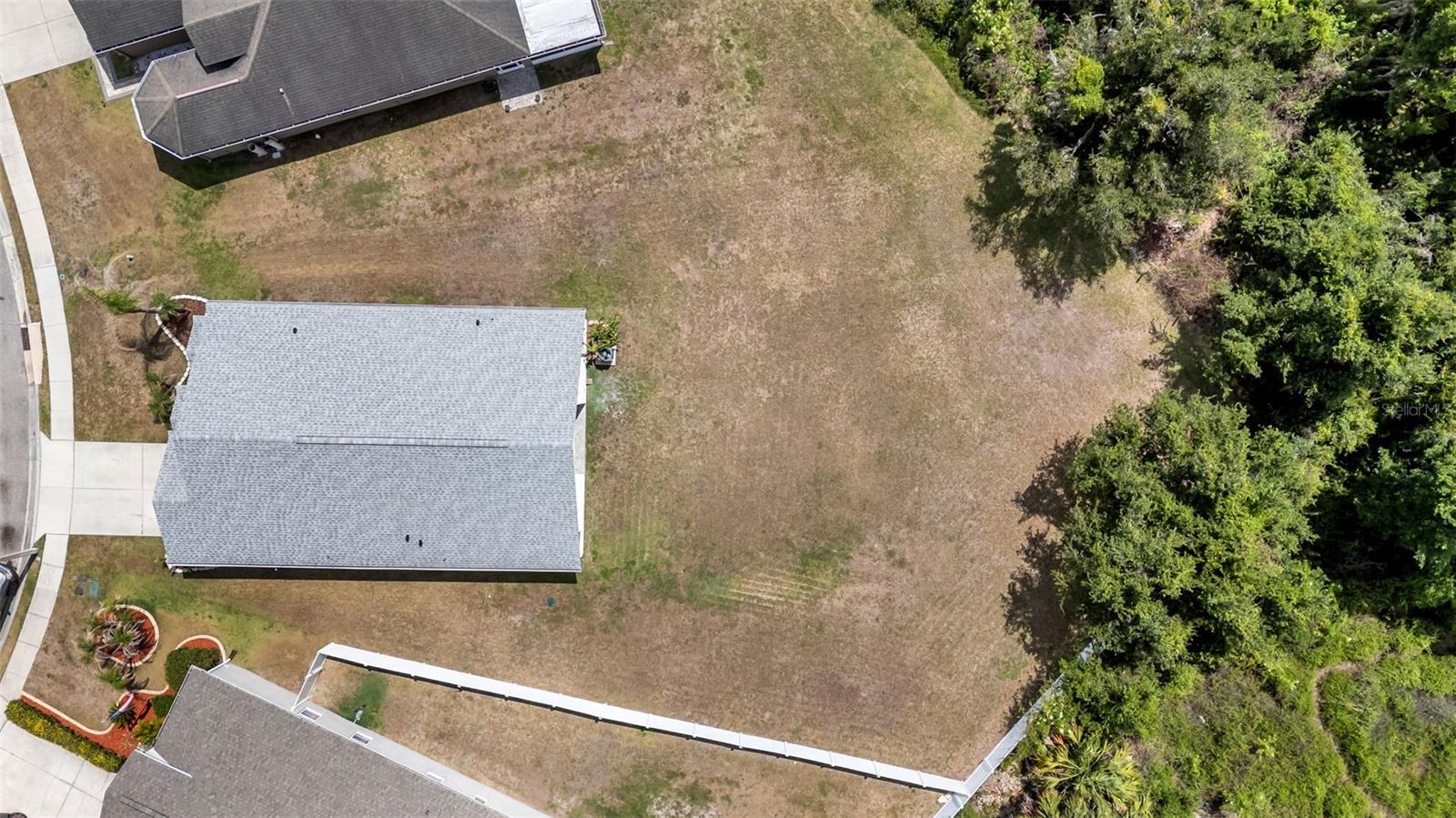 CREEKSIDE, MULBERRY, FL, 33860