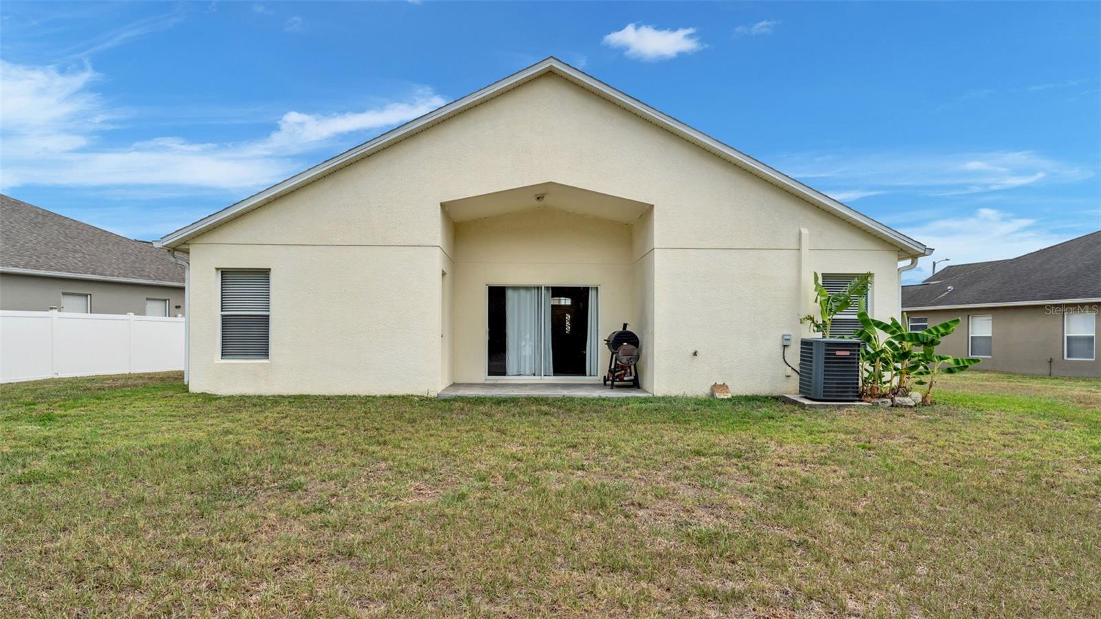 CREEKSIDE, MULBERRY, FL, 33860