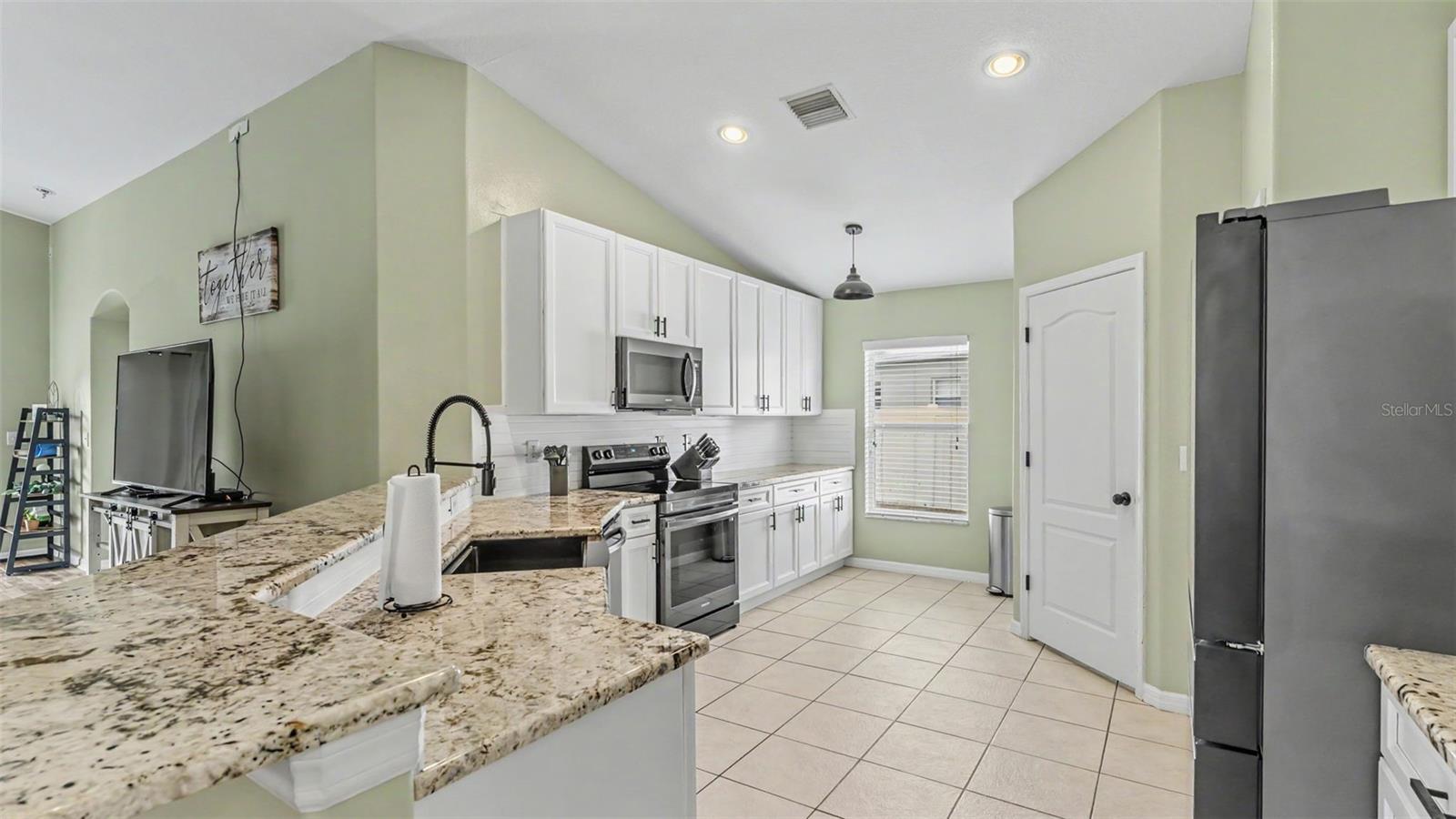 CREEKSIDE, MULBERRY, FL, 33860