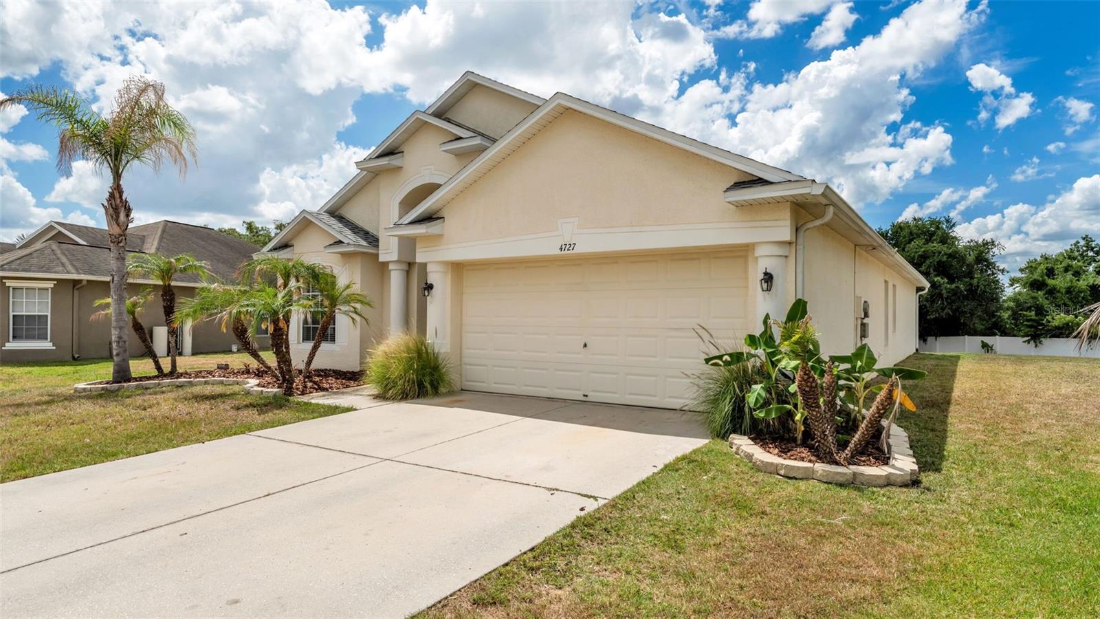 CREEKSIDE, MULBERRY, FL, 33860