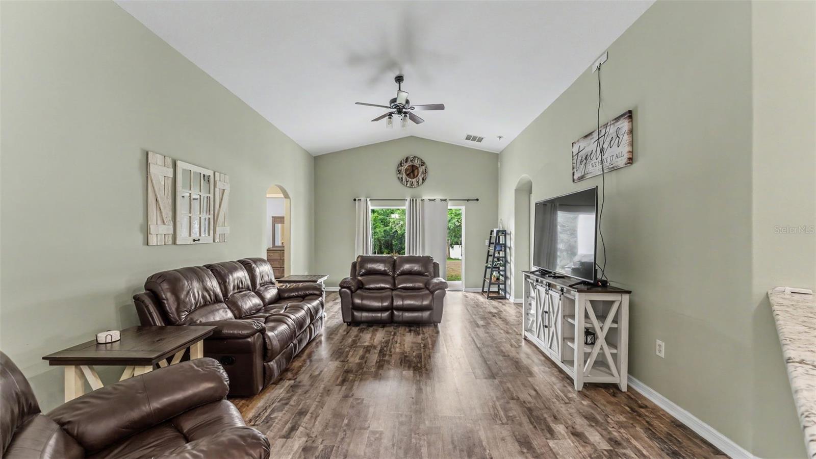 CREEKSIDE, MULBERRY, FL, 33860