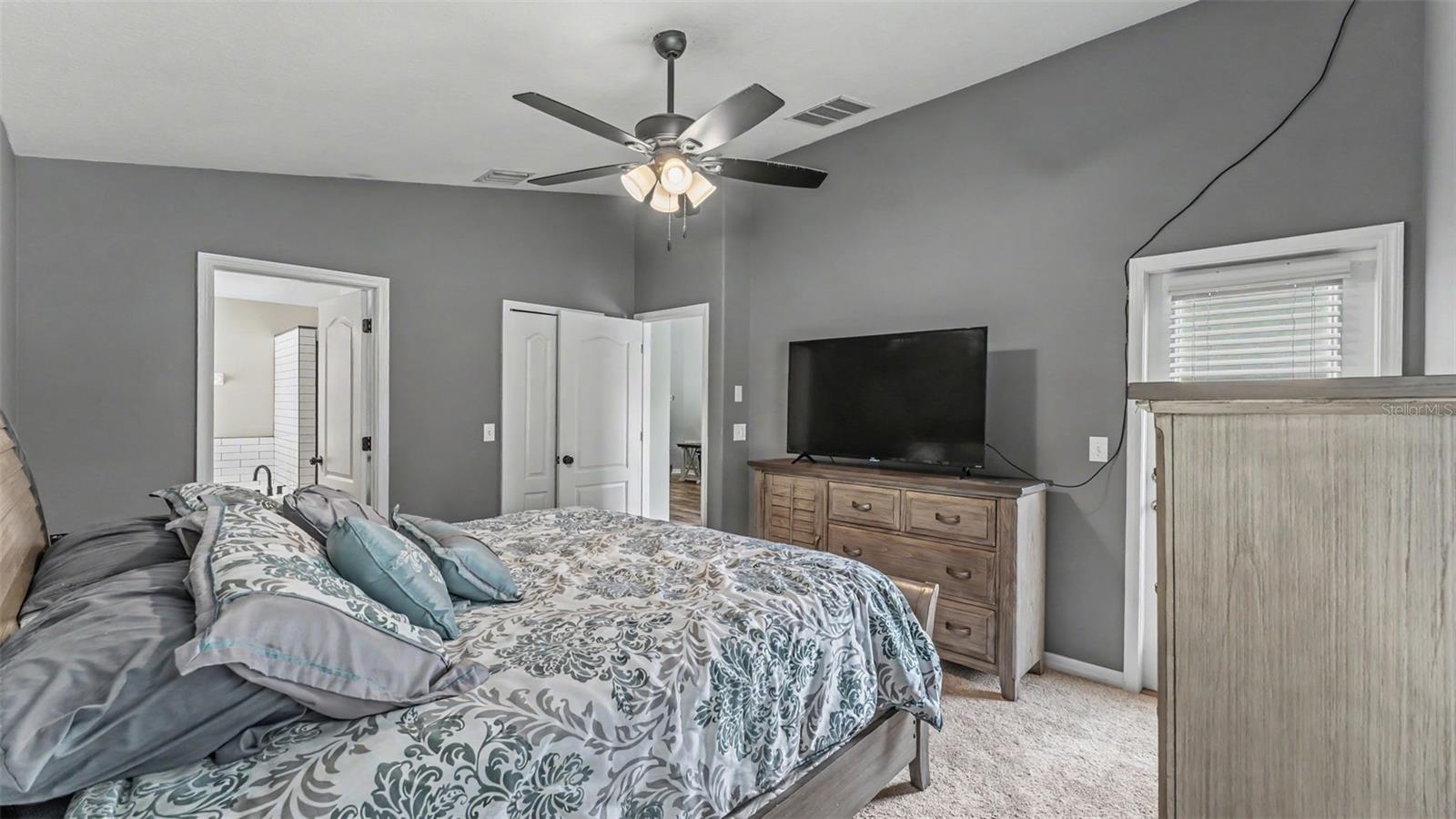 CREEKSIDE, MULBERRY, FL, 33860