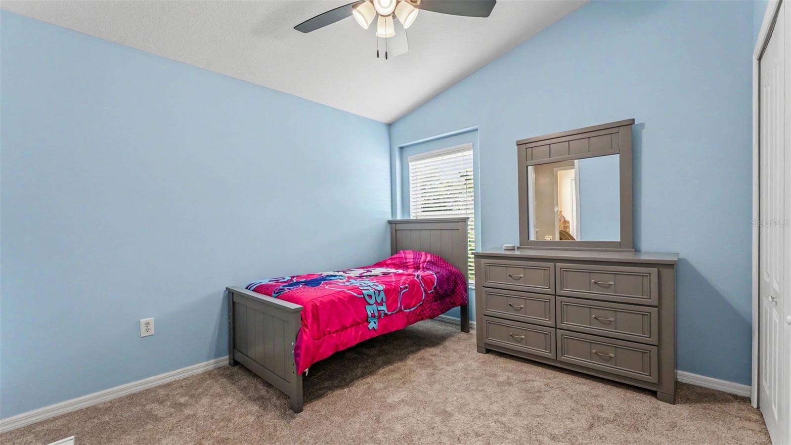 CREEKSIDE, MULBERRY, FL, 33860