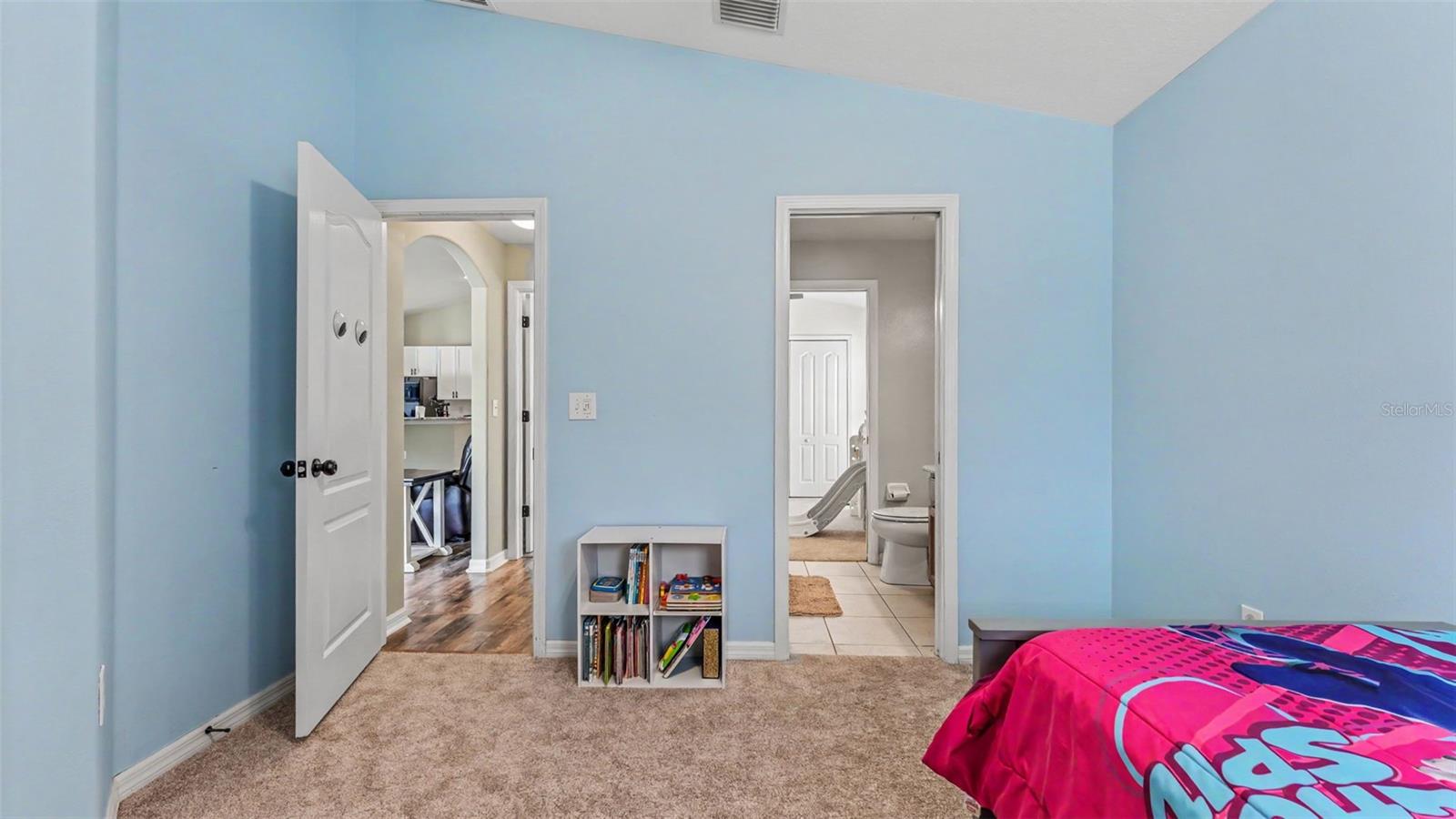 CREEKSIDE, MULBERRY, FL, 33860