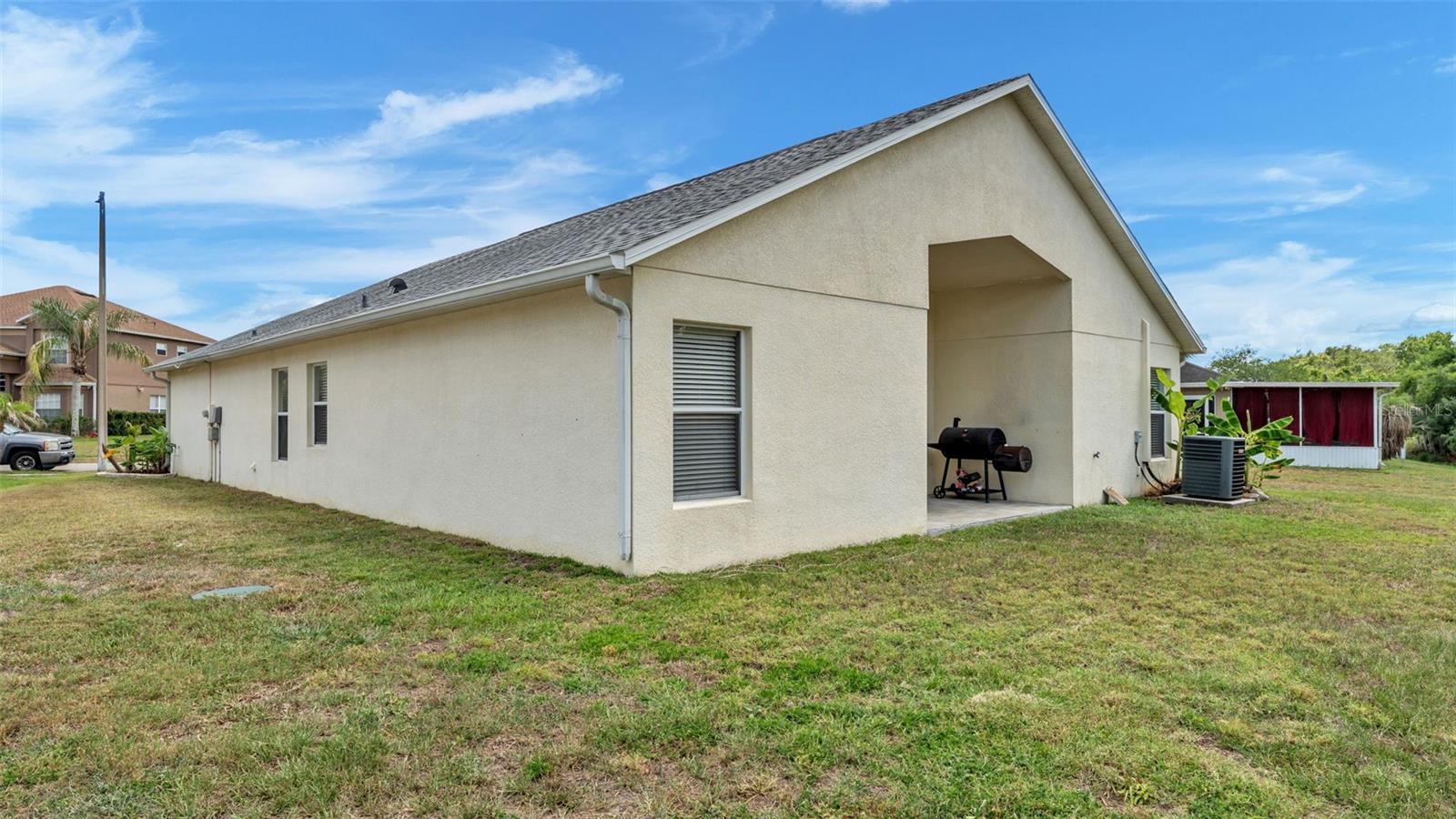 CREEKSIDE, MULBERRY, FL, 33860