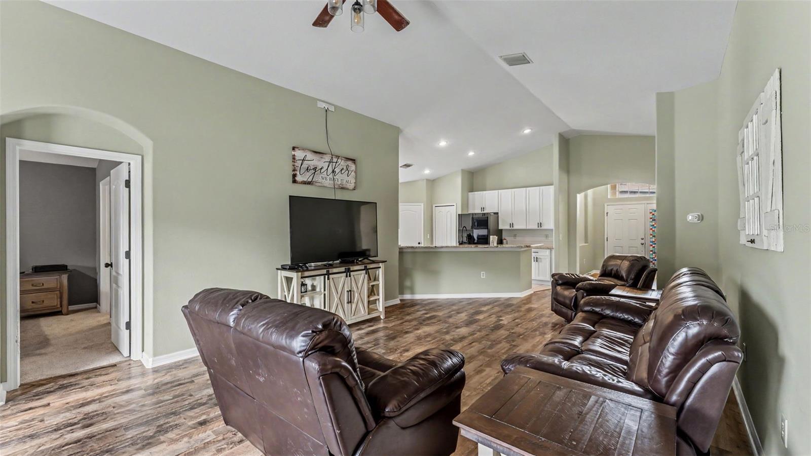CREEKSIDE, MULBERRY, FL, 33860