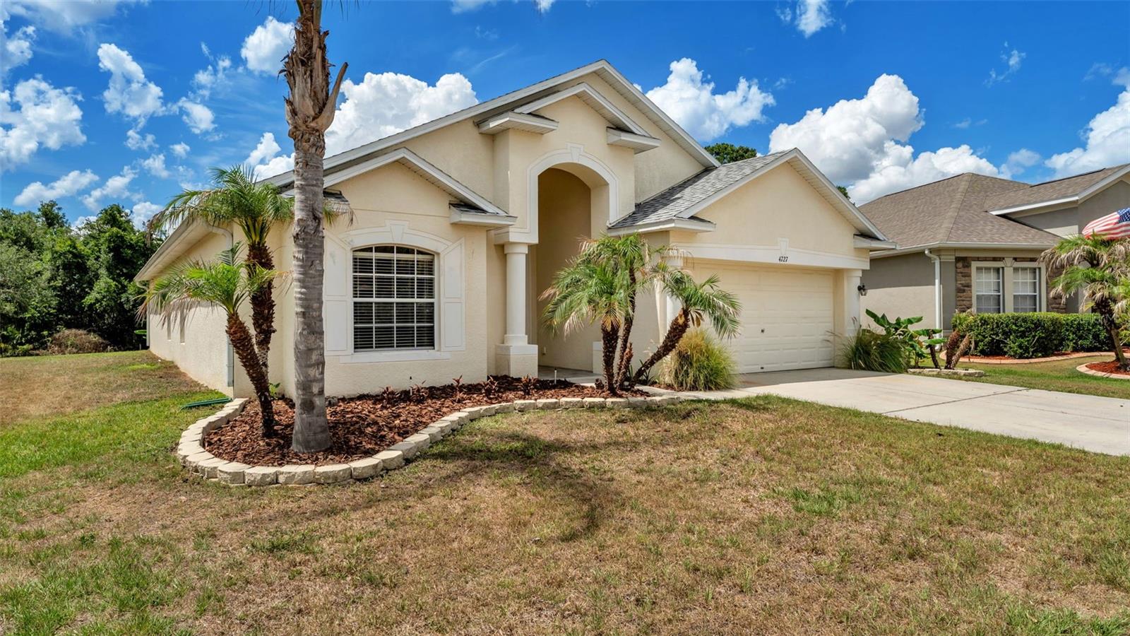 CREEKSIDE, MULBERRY, FL, 33860