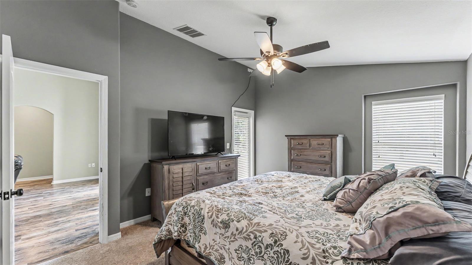 CREEKSIDE, MULBERRY, FL, 33860