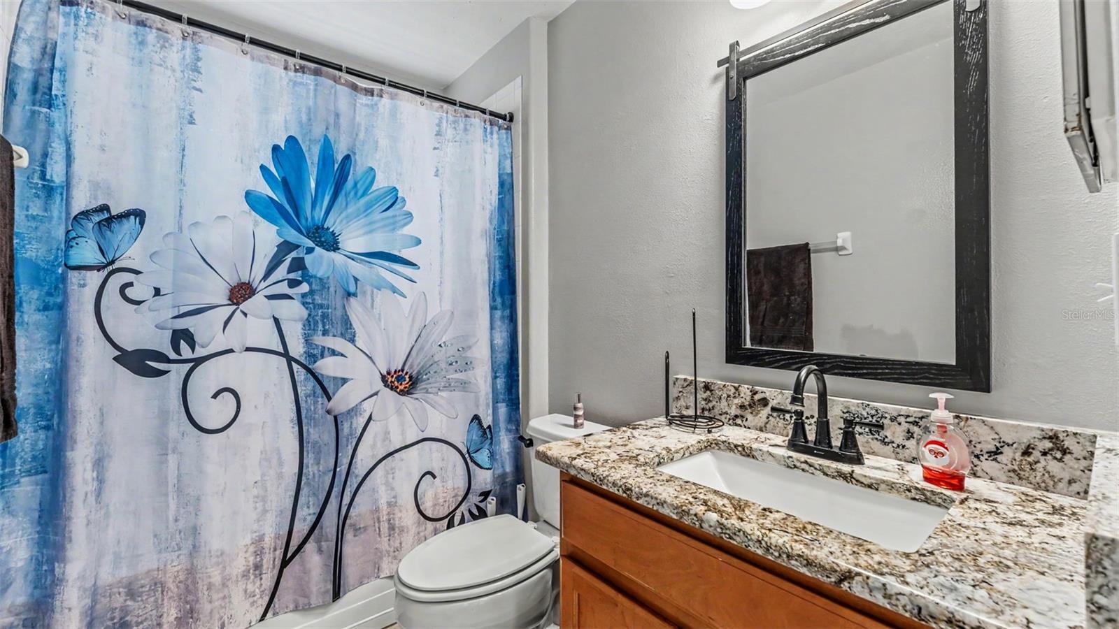 CREEKSIDE, MULBERRY, FL, 33860