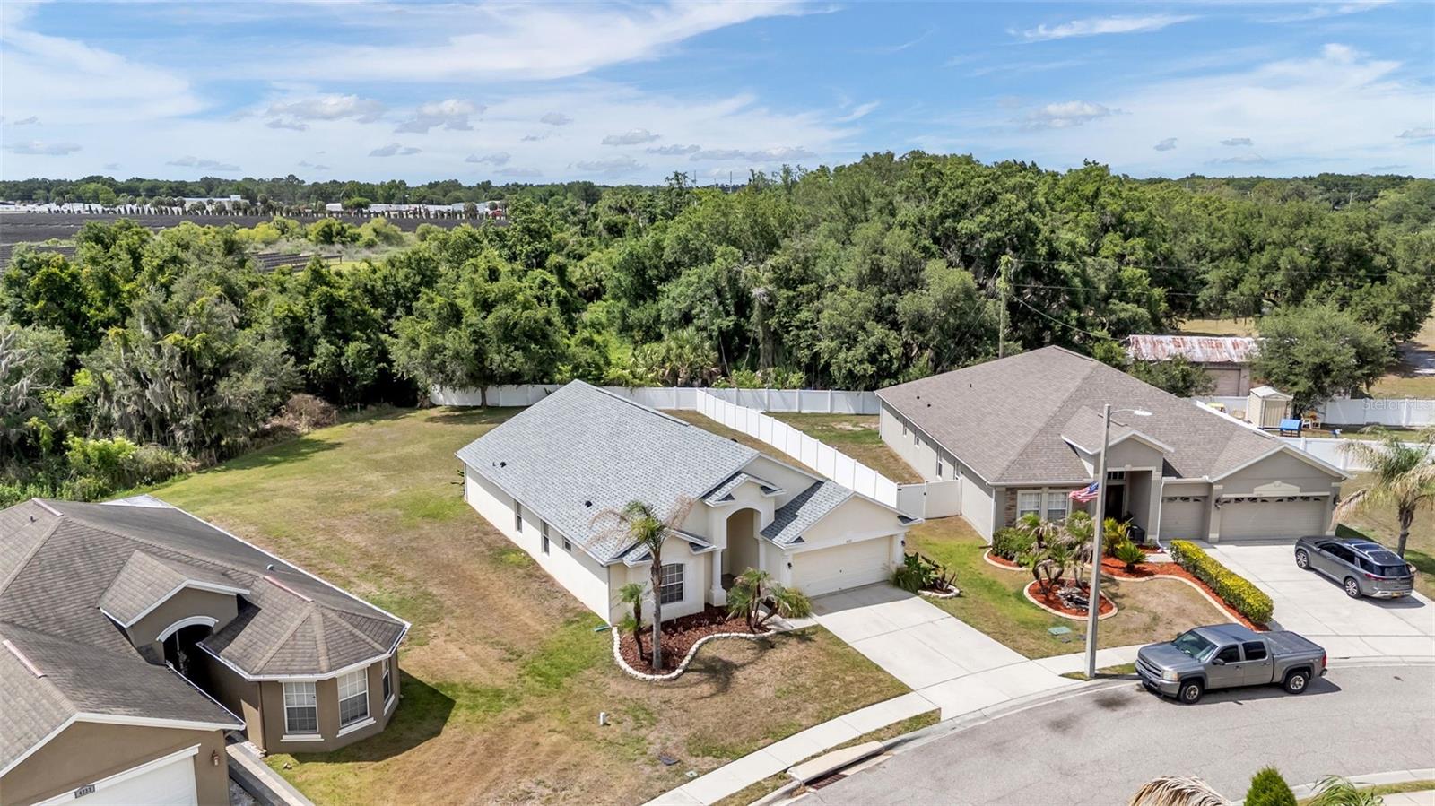 CREEKSIDE, MULBERRY, FL, 33860