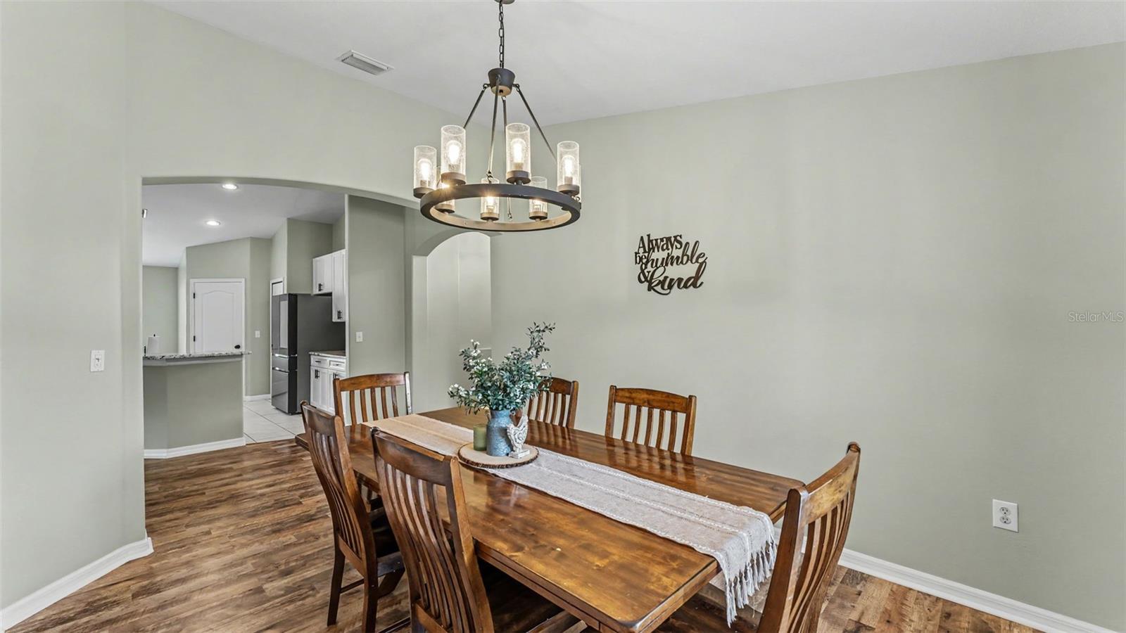 CREEKSIDE, MULBERRY, FL, 33860