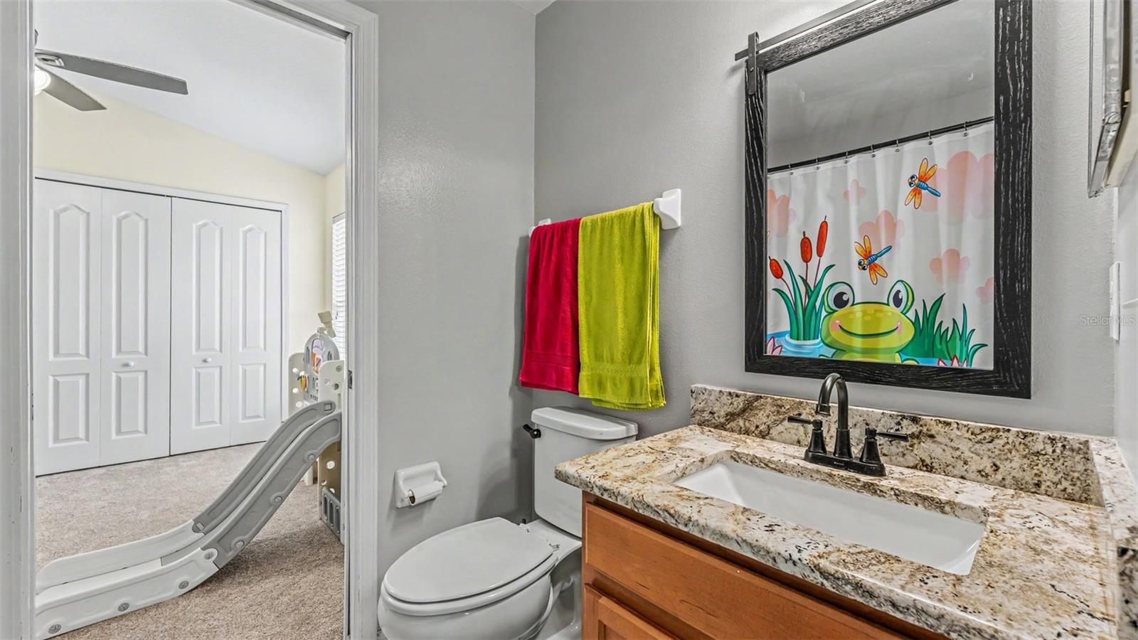 CREEKSIDE, MULBERRY, FL, 33860