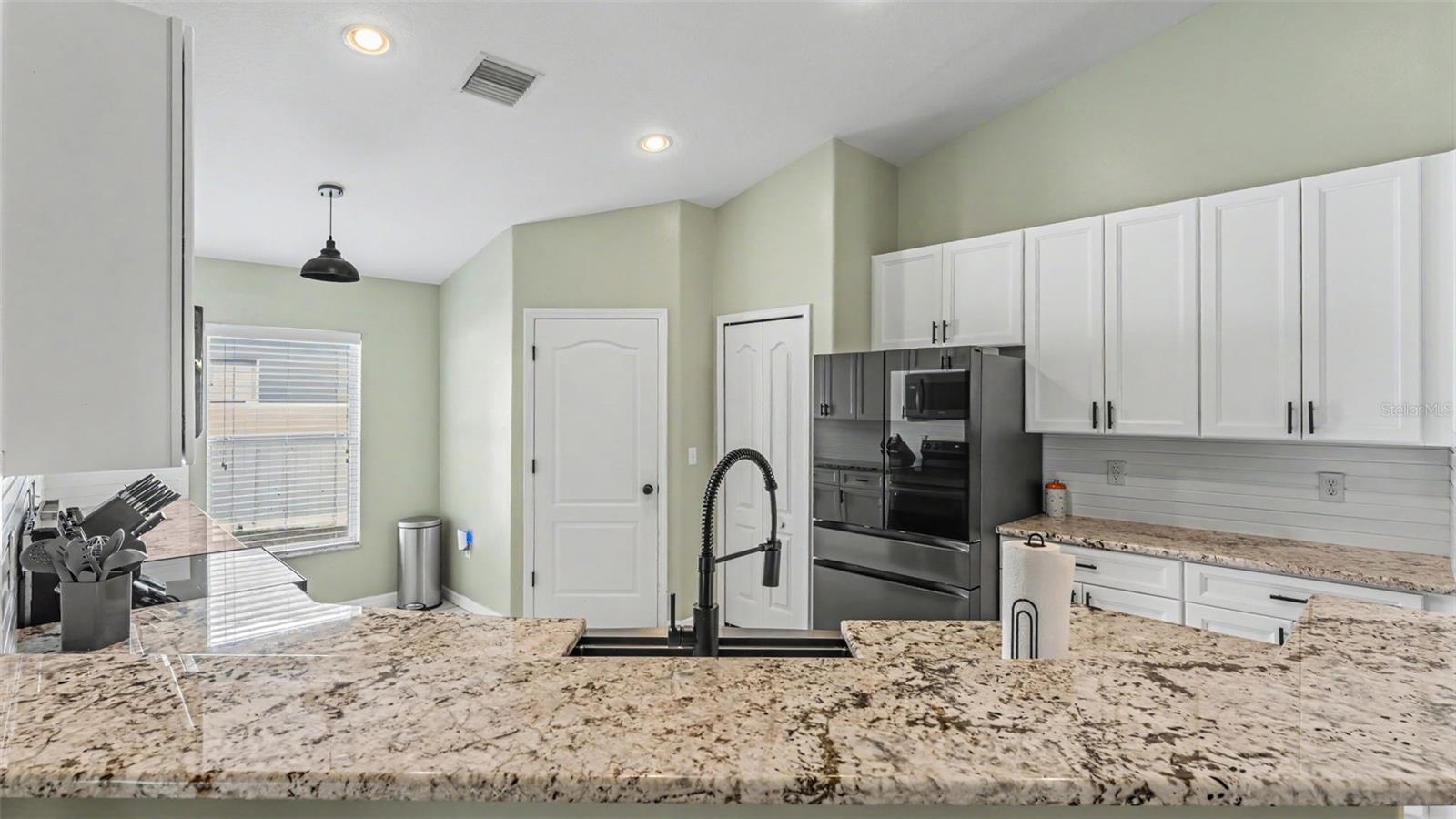 CREEKSIDE, MULBERRY, FL, 33860