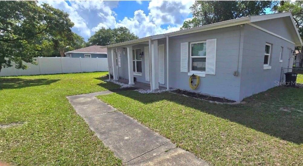 14213 SW 43RD COURT RD, OCALA, FL, 34473