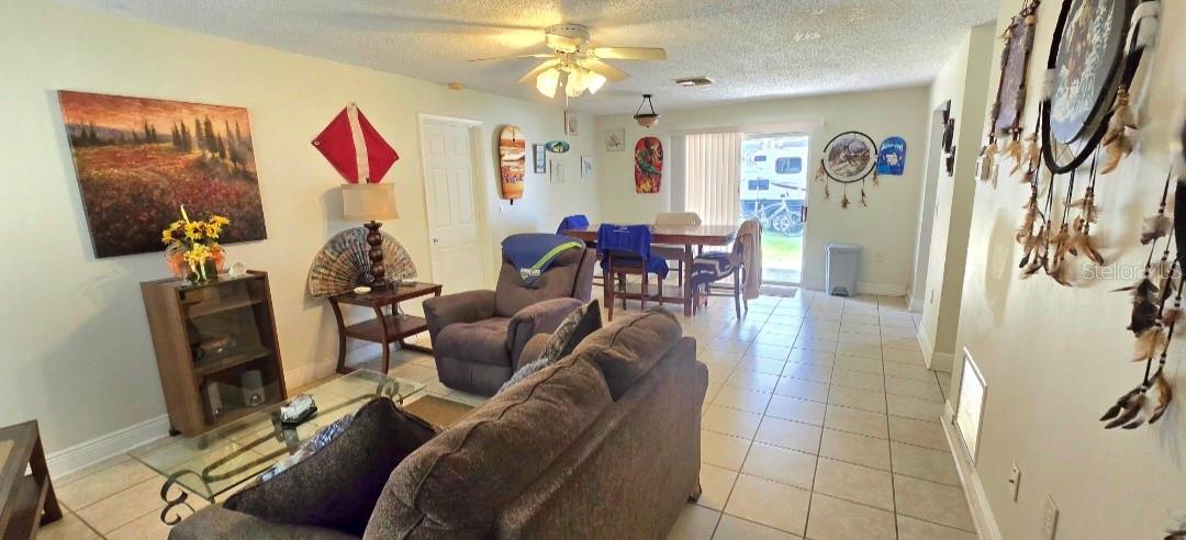 14213 SW 43RD COURT RD, OCALA, FL, 34473