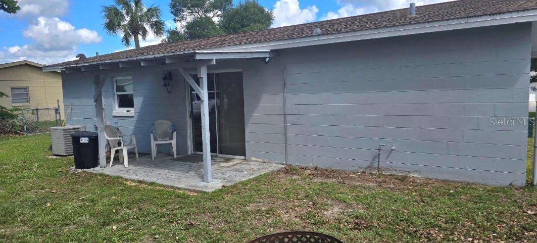 14213 SW 43RD COURT RD, OCALA, FL, 34473