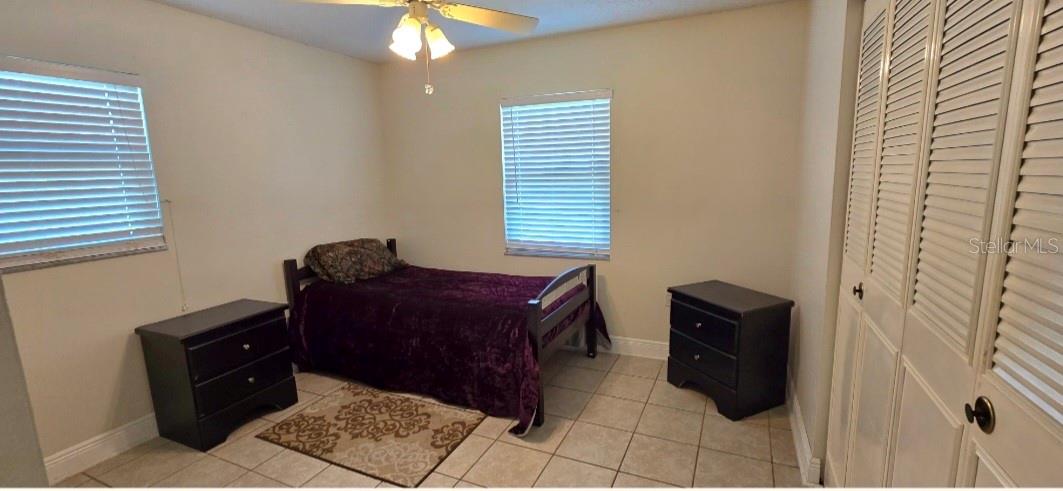 14213 SW 43RD COURT RD, OCALA, FL, 34473