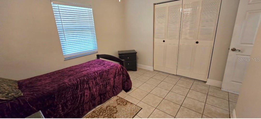 14213 SW 43RD COURT RD, OCALA, FL, 34473