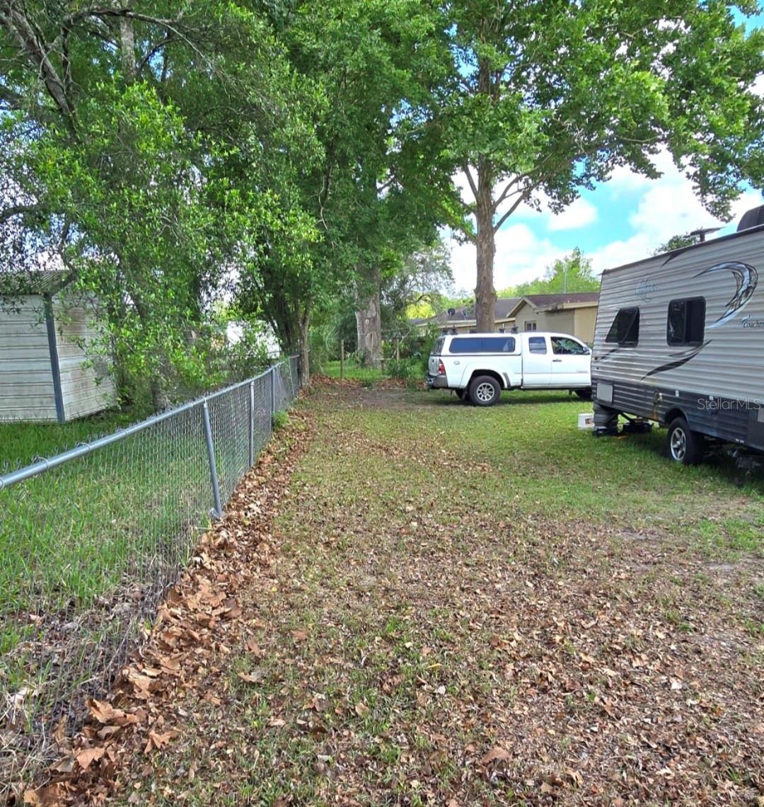14213 SW 43RD COURT RD, OCALA, FL, 34473