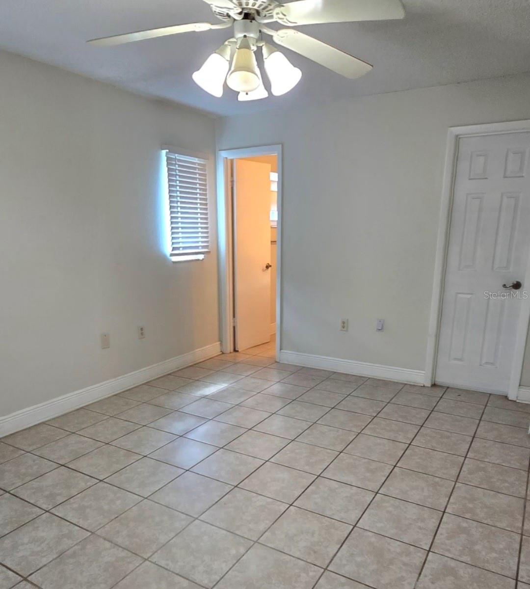 14213 SW 43RD COURT RD, OCALA, FL, 34473