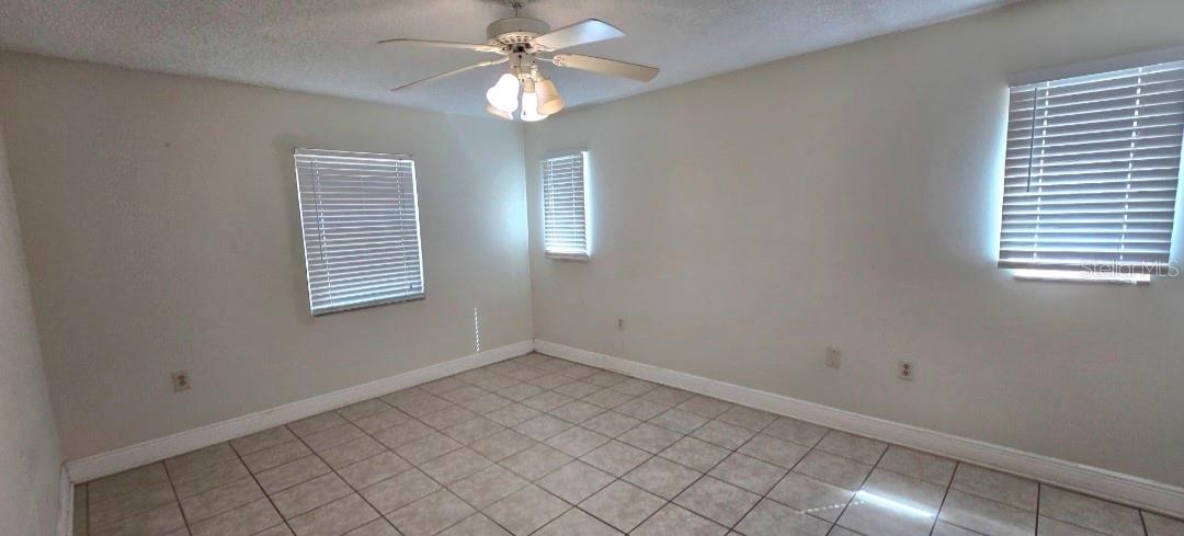 14213 SW 43RD COURT RD, OCALA, FL, 34473
