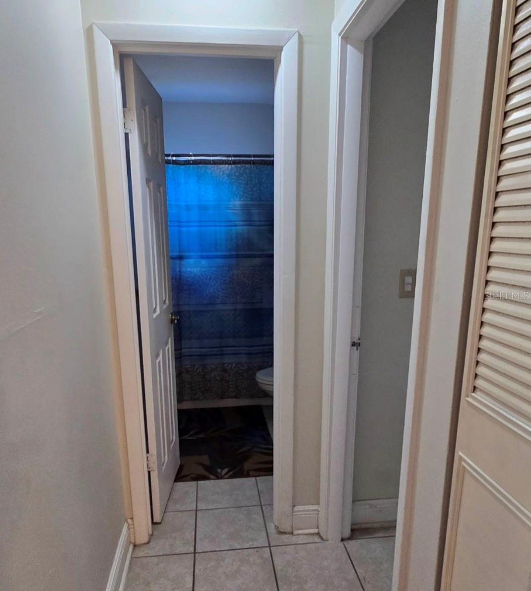14213 SW 43RD COURT RD, OCALA, FL, 34473